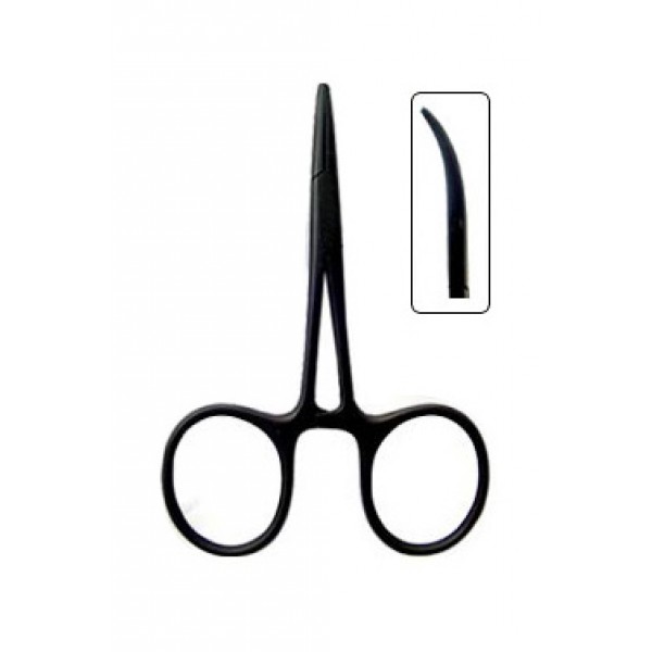 Forceps